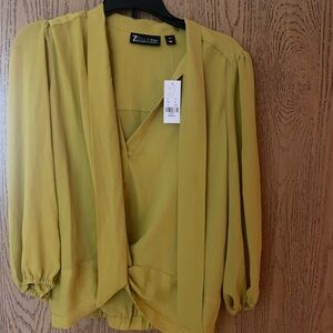 Great for summer, nice color